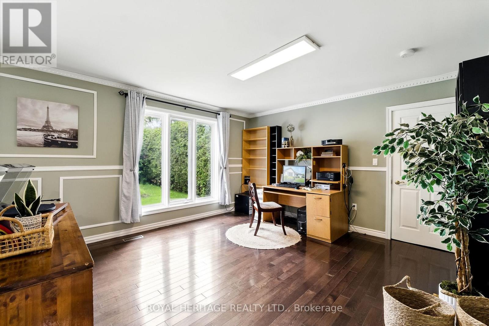 23 Mills Road, Brighton, Ontario  K0K 1H0 - Photo 19 - X12367734