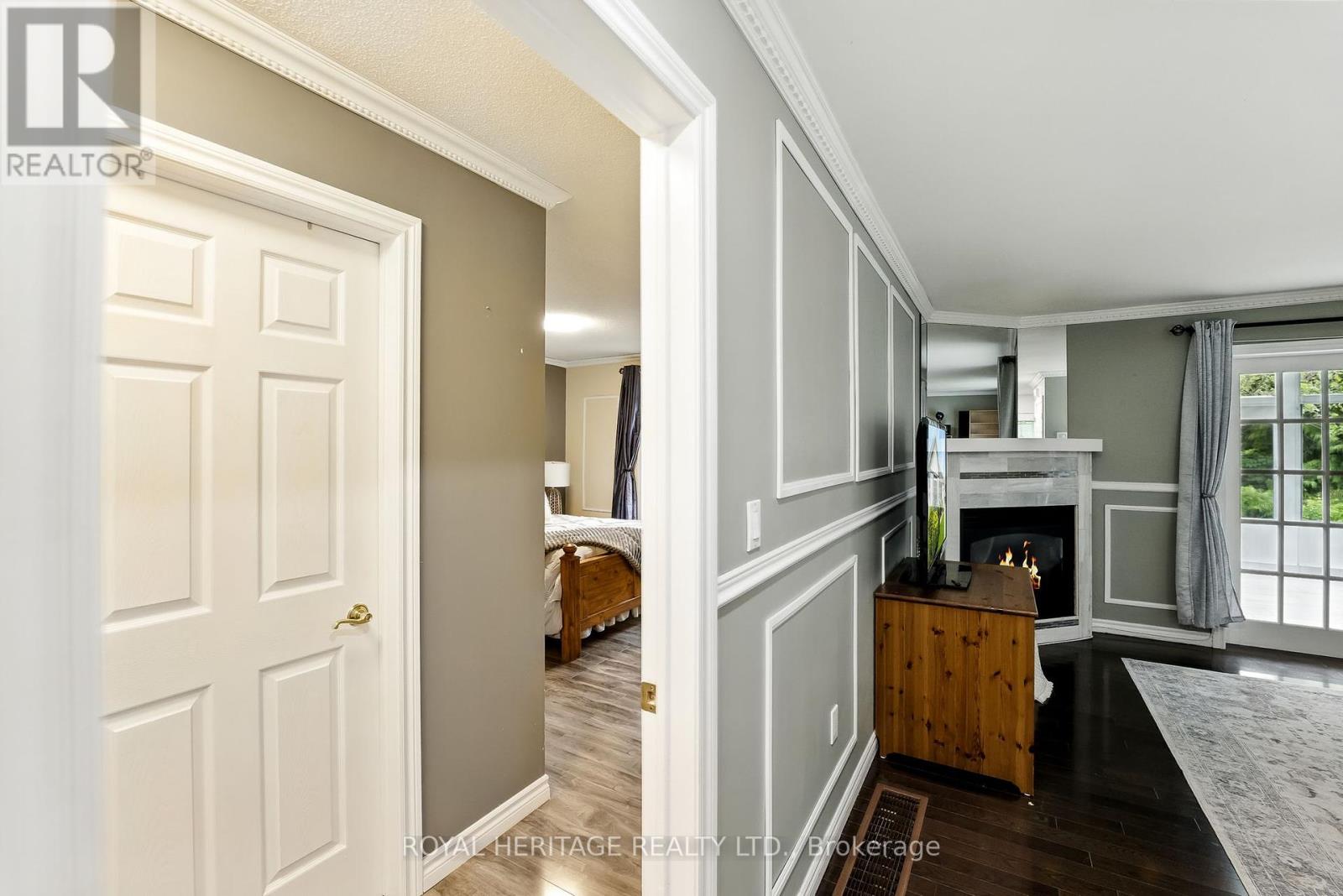 23 Mills Road, Brighton, Ontario  K0K 1H0 - Photo 20 - X12367734