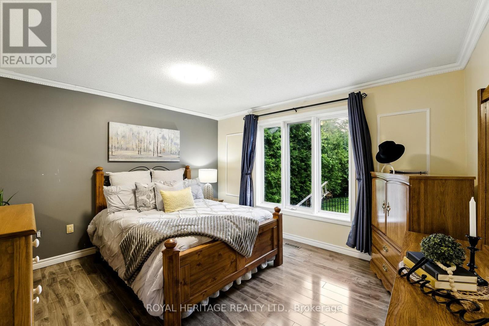 23 Mills Road, Brighton, Ontario  K0K 1H0 - Photo 21 - X12367734