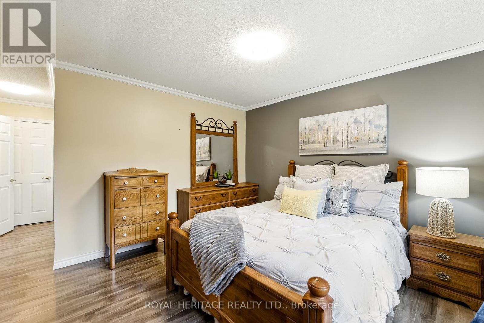 23 Mills Road, Brighton, Ontario  K0K 1H0 - Photo 22 - X12367734