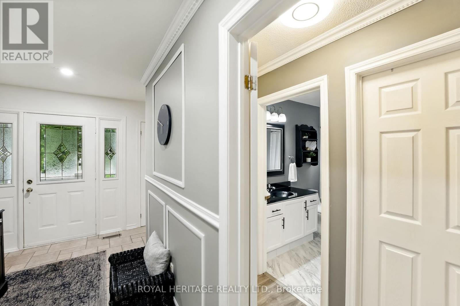 23 Mills Road, Brighton, Ontario  K0K 1H0 - Photo 23 - X12367734