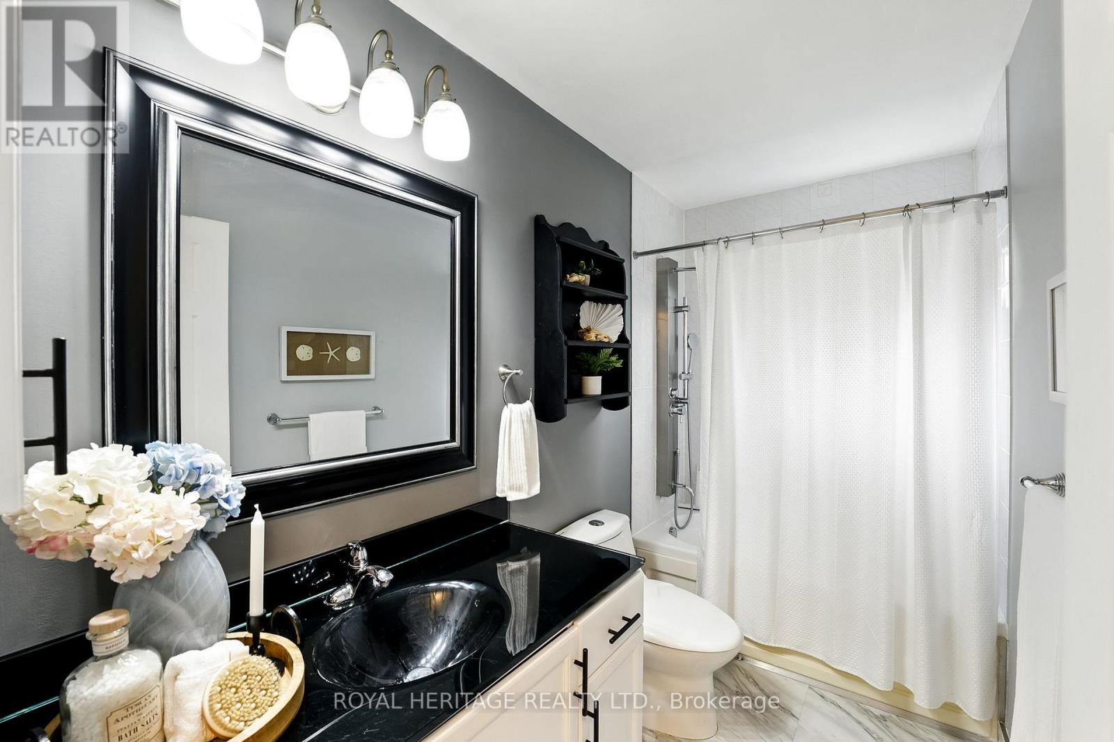 23 Mills Road, Brighton, Ontario  K0K 1H0 - Photo 24 - X12367734