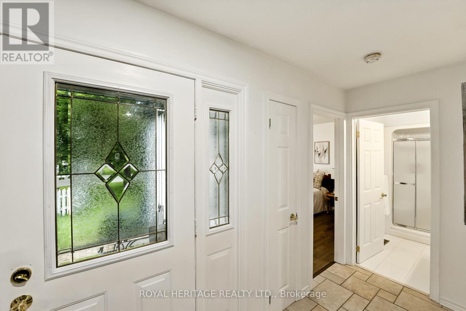 23 Mills Road, Brighton, Ontario  K0K 1H0 - Photo 25 - X12367734