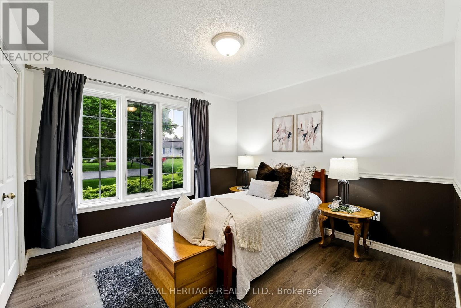 23 Mills Road, Brighton, Ontario  K0K 1H0 - Photo 26 - X12367734