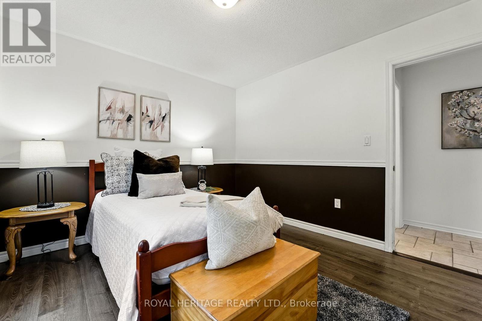 23 Mills Road, Brighton, Ontario  K0K 1H0 - Photo 27 - X12367734
