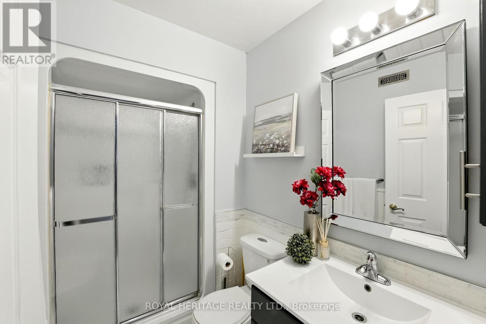 23 Mills Road, Brighton, Ontario  K0K 1H0 - Photo 28 - X12367734