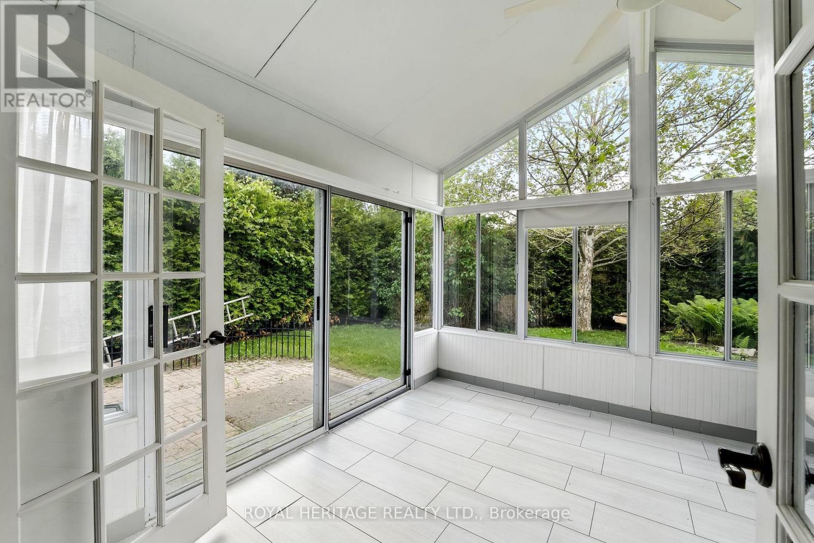 23 Mills Road, Brighton, Ontario  K0K 1H0 - Photo 30 - X12367734