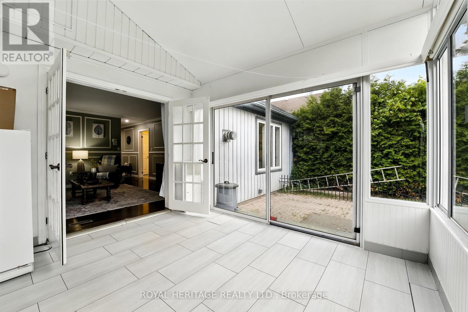 23 Mills Road, Brighton, Ontario  K0K 1H0 - Photo 31 - X12367734