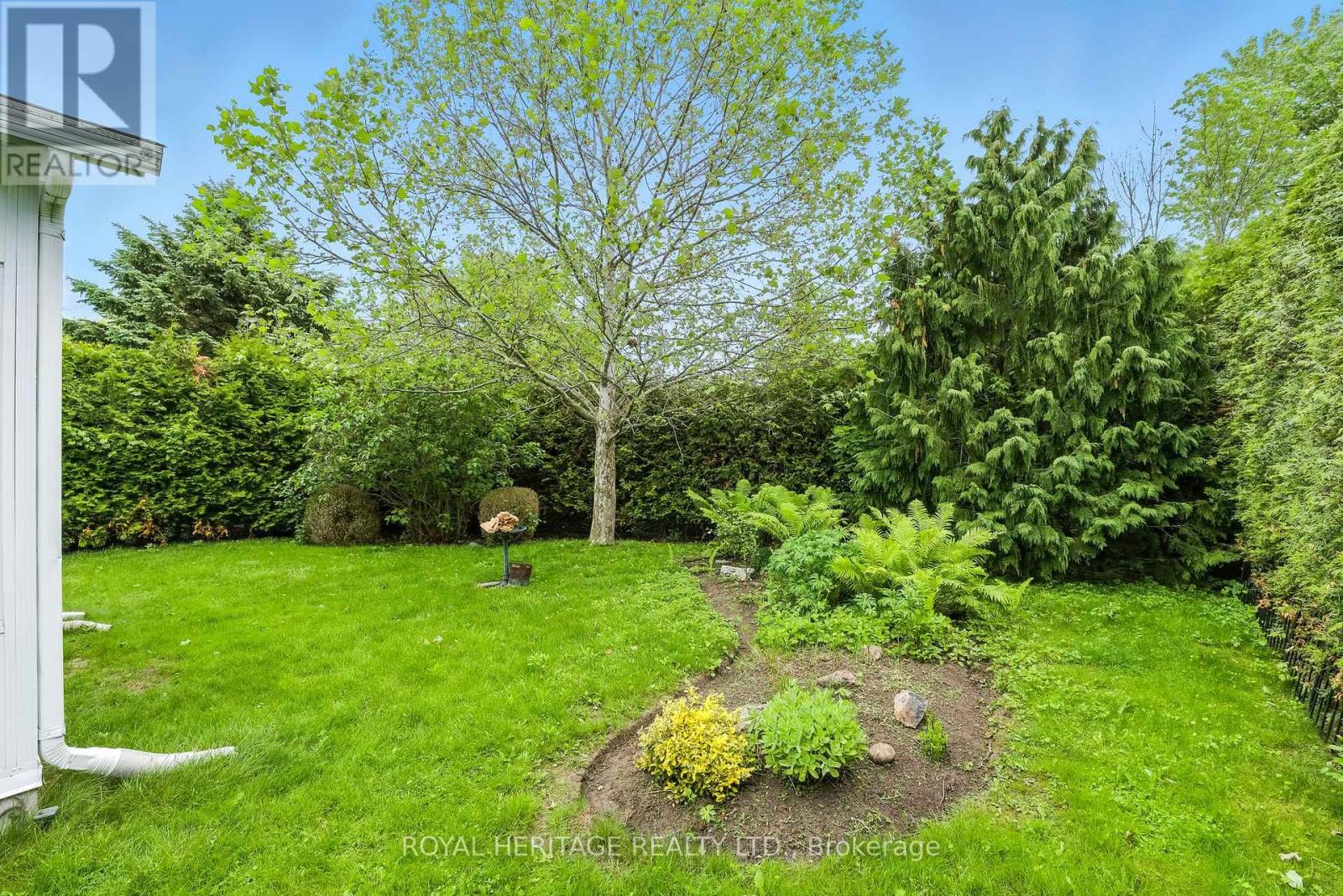 23 Mills Road, Brighton, Ontario  K0K 1H0 - Photo 32 - X12367734