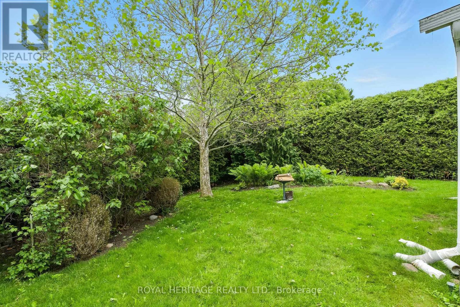 23 Mills Road, Brighton, Ontario  K0K 1H0 - Photo 34 - X12367734