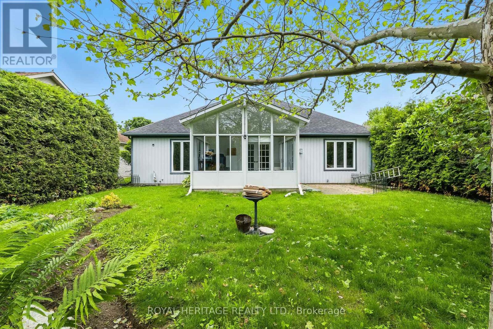 23 Mills Road, Brighton, Ontario  K0K 1H0 - Photo 35 - X12367734