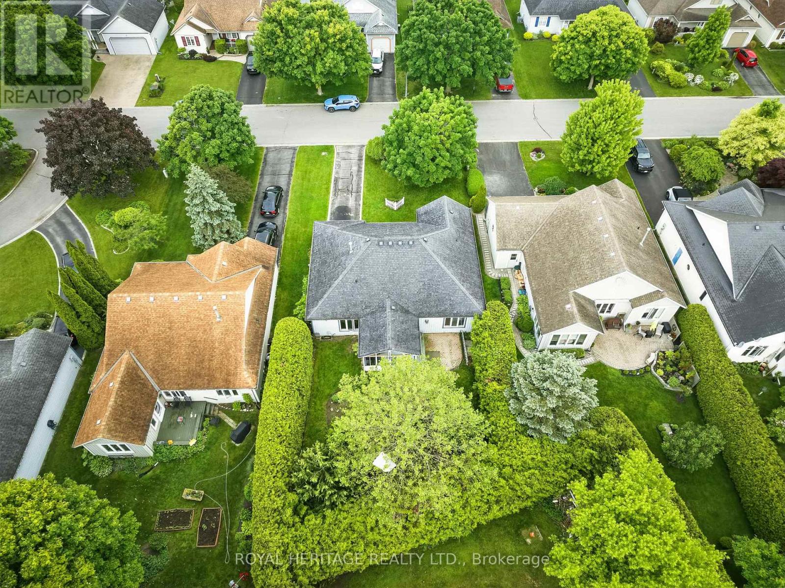 23 Mills Road, Brighton, Ontario  K0K 1H0 - Photo 36 - X12367734