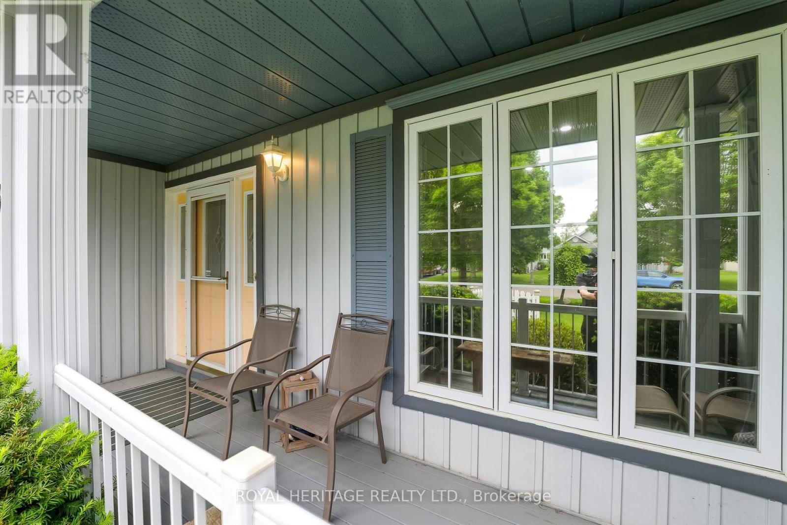 23 Mills Road, Brighton, Ontario  K0K 1H0 - Photo 5 - X12367734