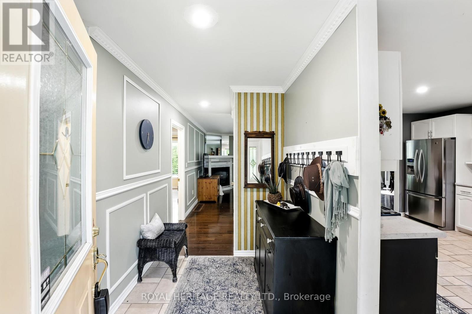 23 Mills Road, Brighton, Ontario  K0K 1H0 - Photo 6 - X12367734