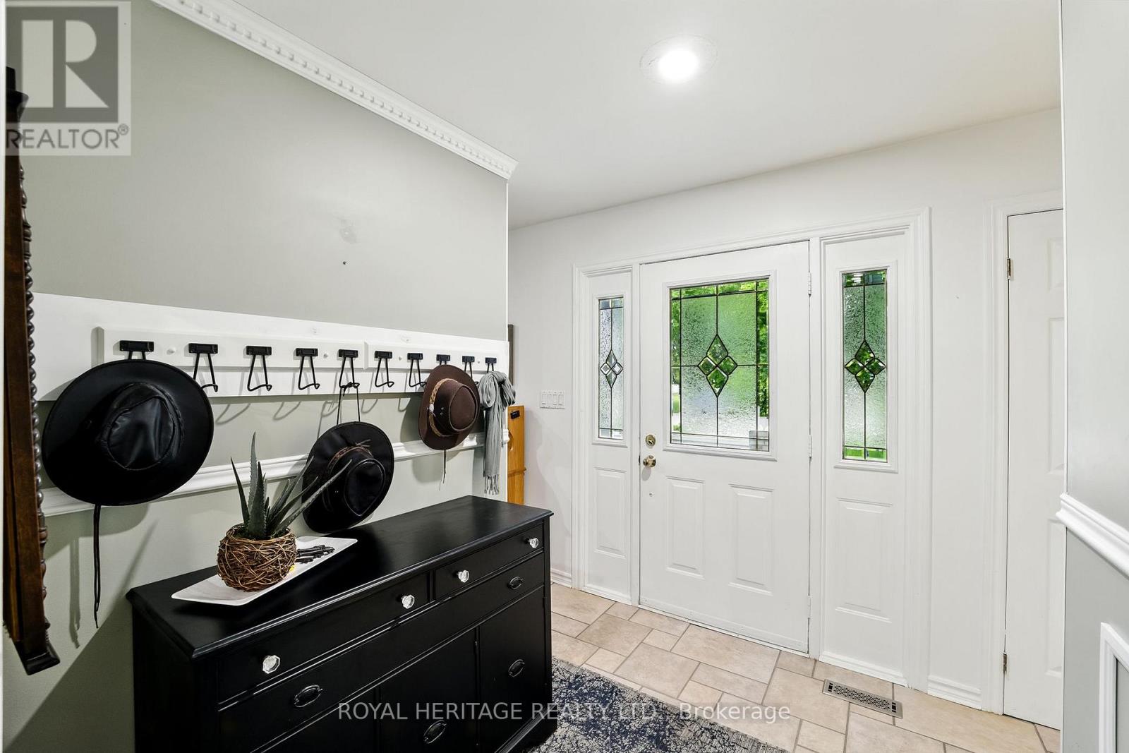 23 Mills Road, Brighton, Ontario  K0K 1H0 - Photo 7 - X12367734
