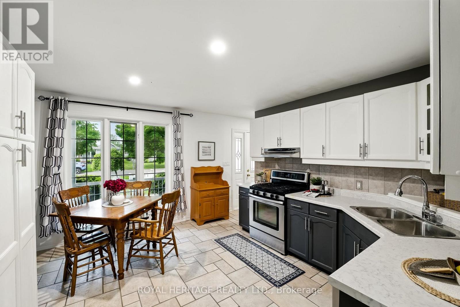 23 Mills Road, Brighton, Ontario  K0K 1H0 - Photo 8 - X12367734