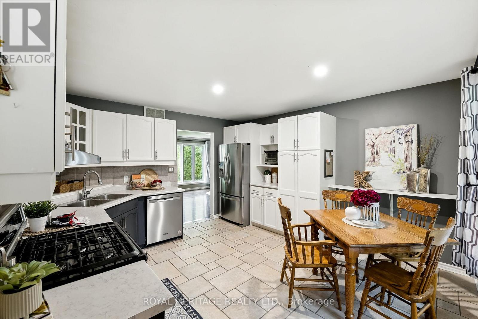 23 Mills Road, Brighton, Ontario  K0K 1H0 - Photo 9 - X12367734