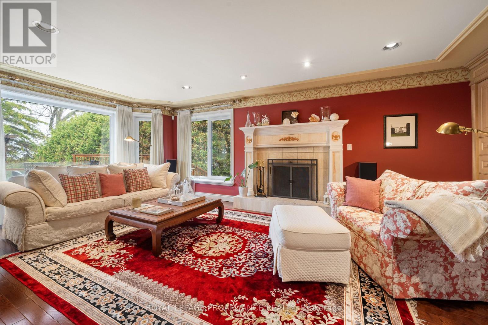 23 Quigg Lane, Prince Edward County, Ontario  K0K 1L0 - Photo 19 - X12368182