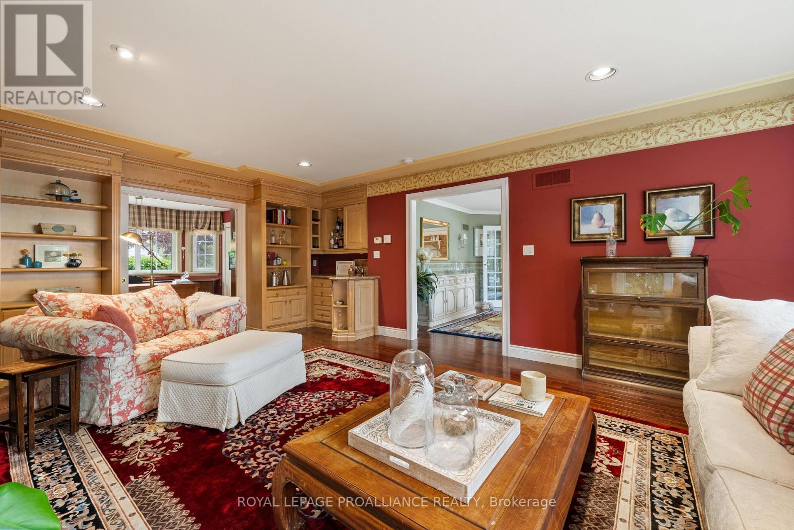 23 Quigg Lane, Prince Edward County, Ontario  K0K 1L0 - Photo 20 - X12368182