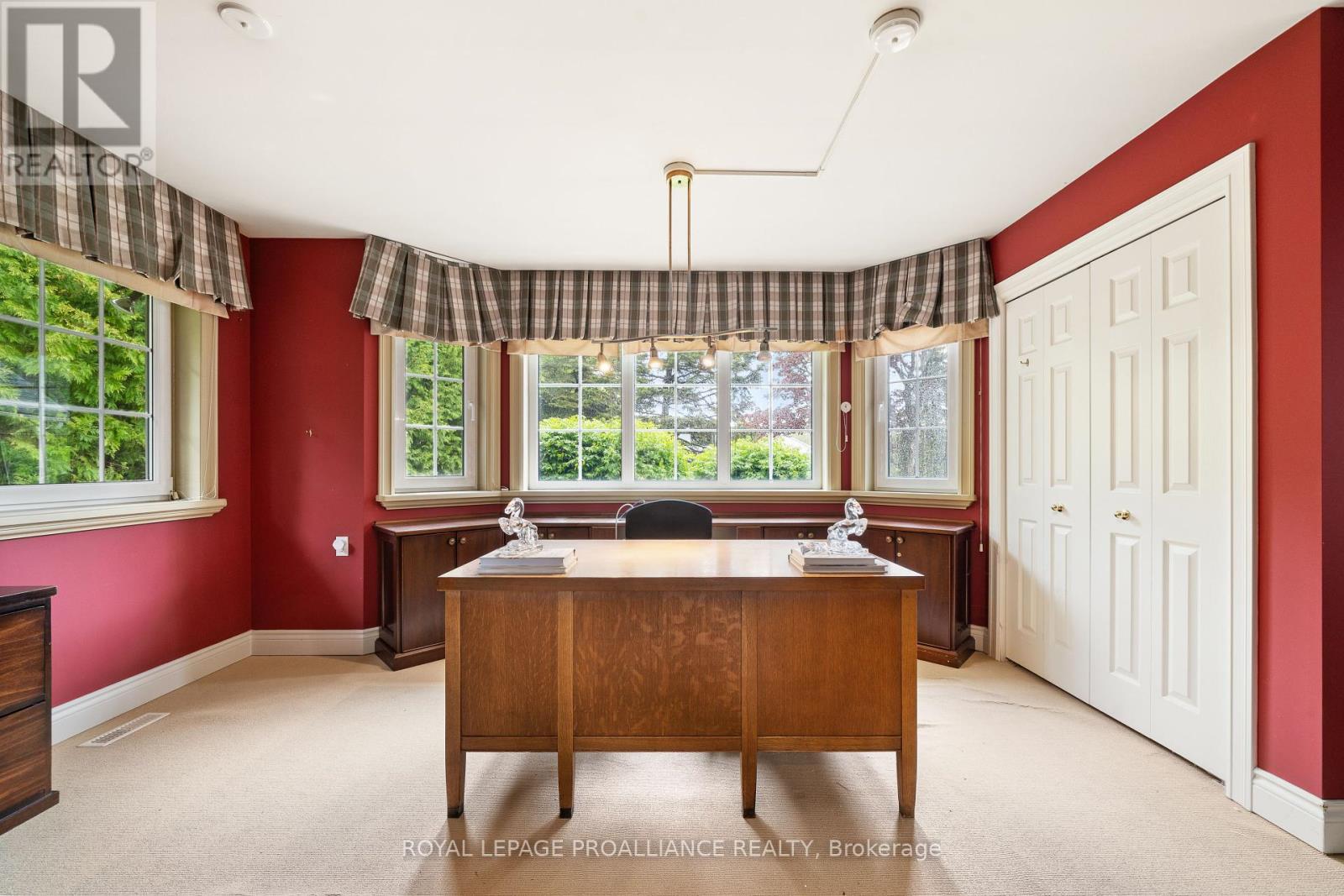23 Quigg Lane, Prince Edward County, Ontario  K0K 1L0 - Photo 22 - X12368182