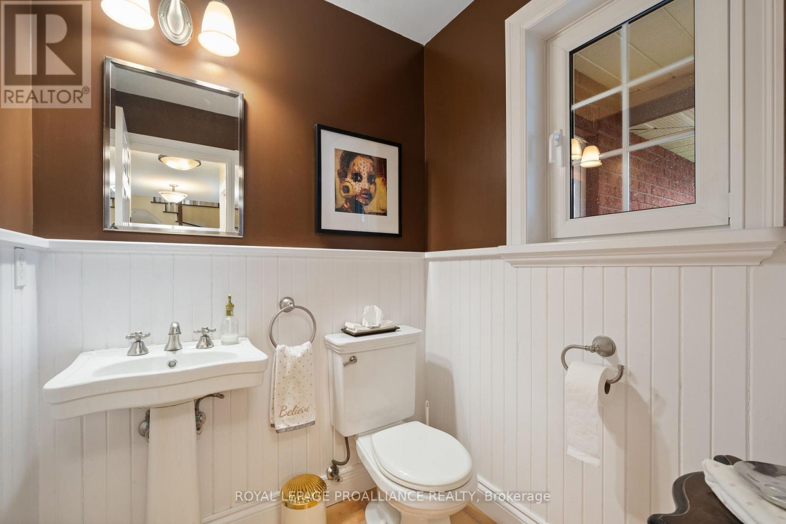 23 Quigg Lane, Prince Edward County, Ontario  K0K 1L0 - Photo 24 - X12368182