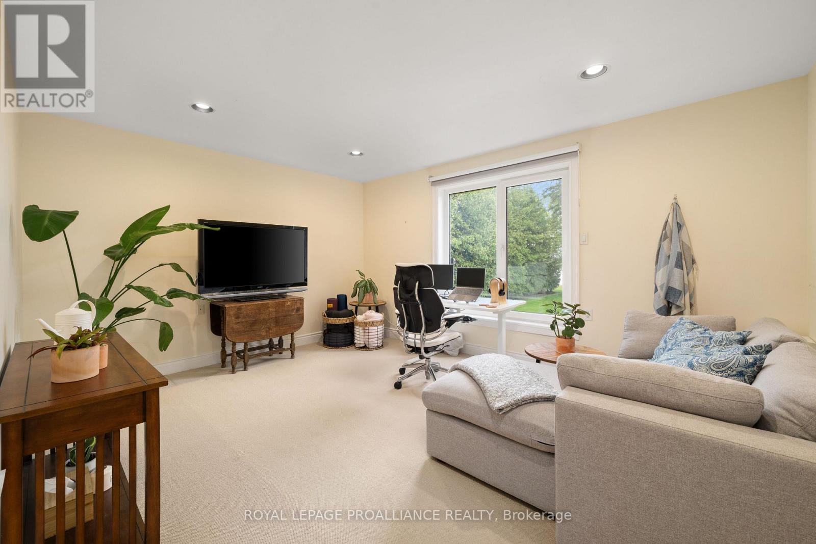 23 Quigg Lane, Prince Edward County, Ontario  K0K 1L0 - Photo 25 - X12368182