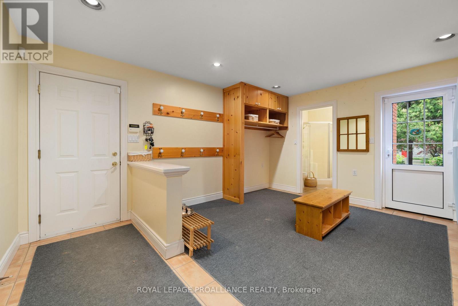 23 Quigg Lane, Prince Edward County, Ontario  K0K 1L0 - Photo 27 - X12368182