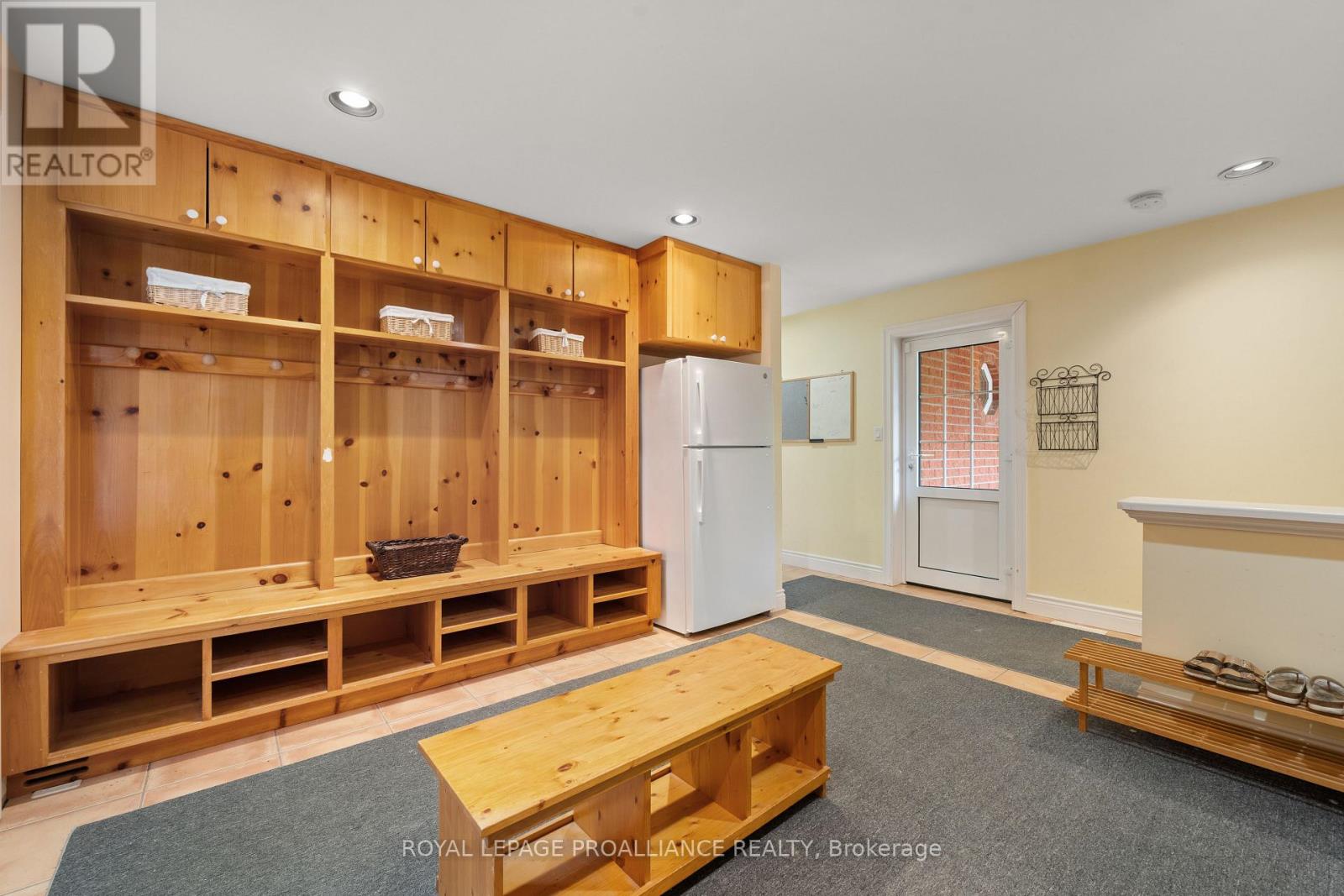23 Quigg Lane, Prince Edward County, Ontario  K0K 1L0 - Photo 28 - X12368182