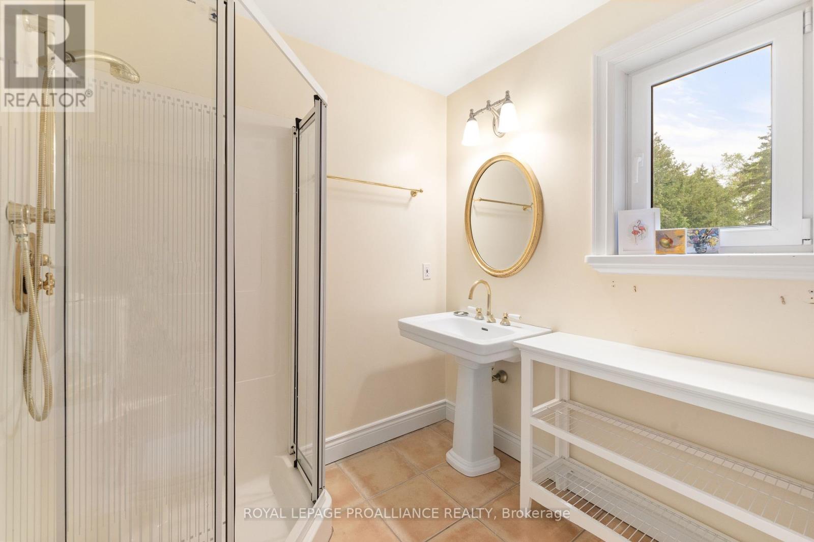 23 Quigg Lane, Prince Edward County, Ontario  K0K 1L0 - Photo 29 - X12368182