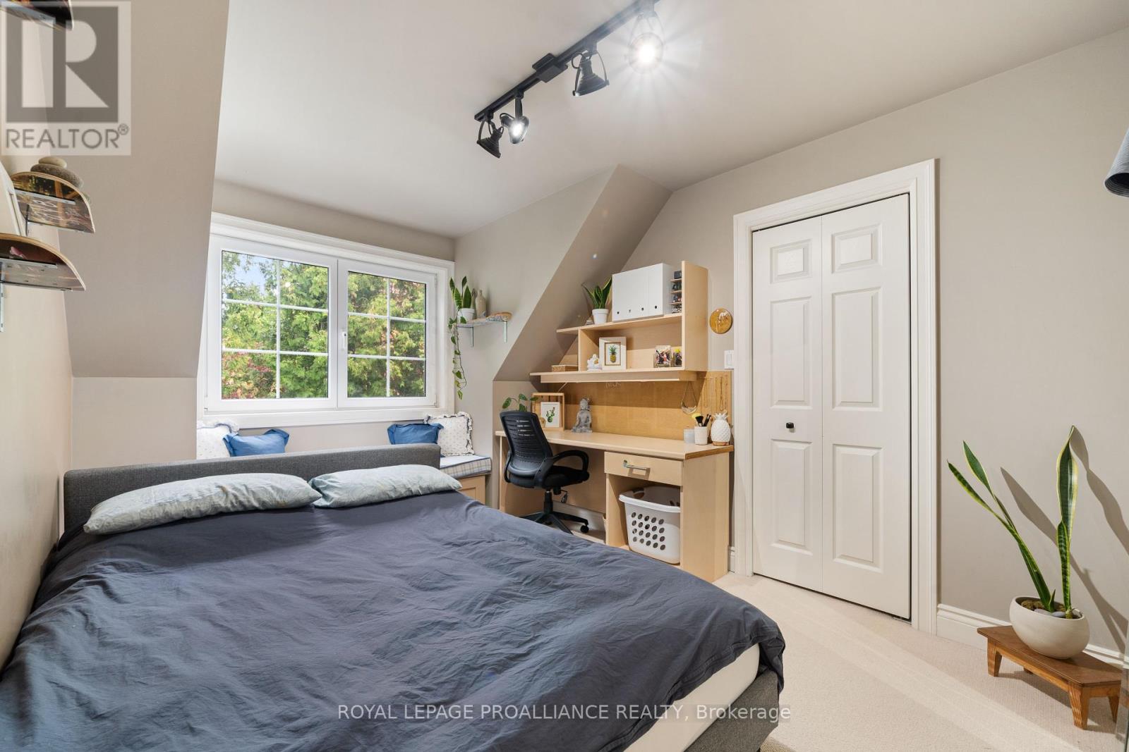 23 Quigg Lane, Prince Edward County, Ontario  K0K 1L0 - Photo 33 - X12368182