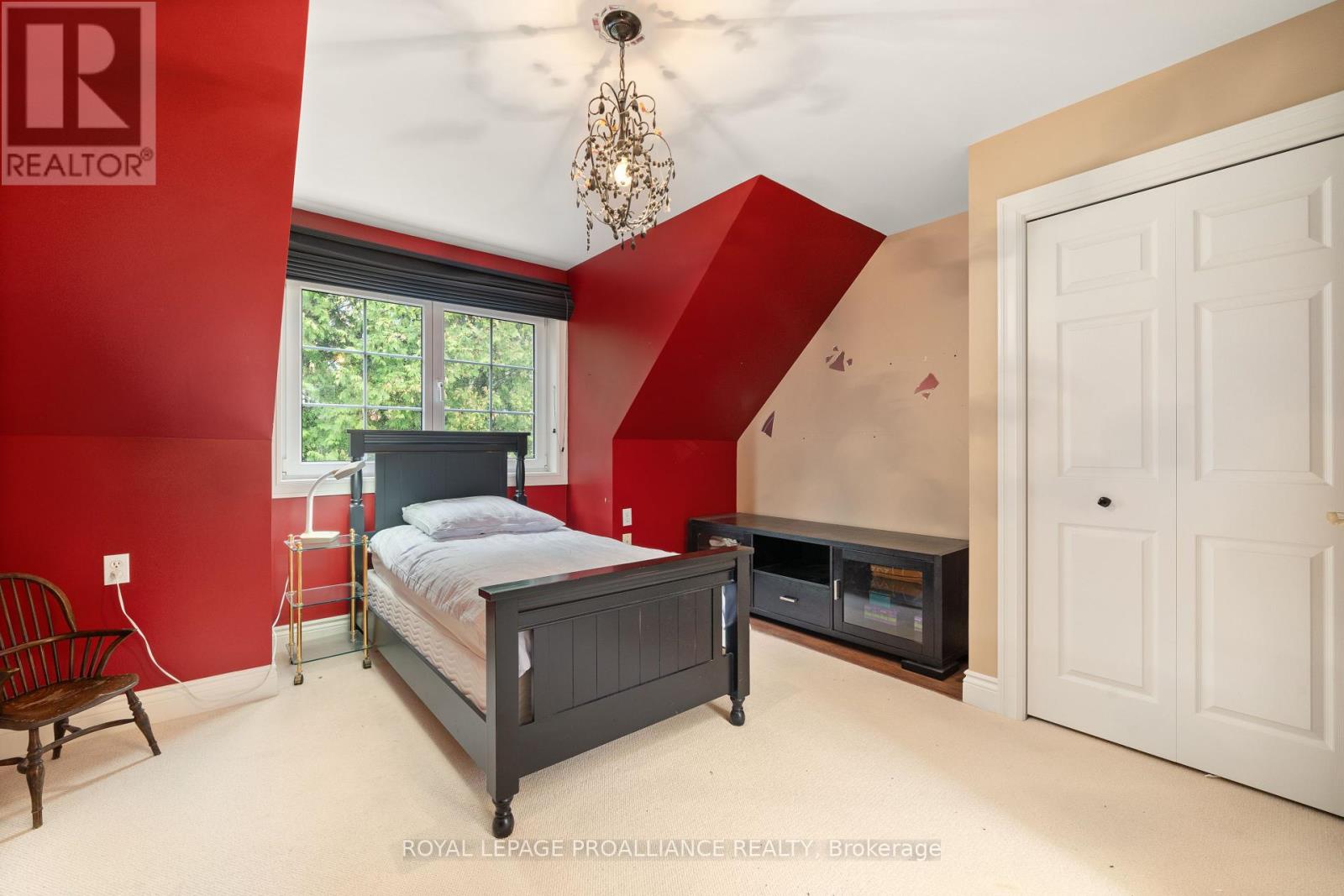 23 Quigg Lane, Prince Edward County, Ontario  K0K 1L0 - Photo 34 - X12368182