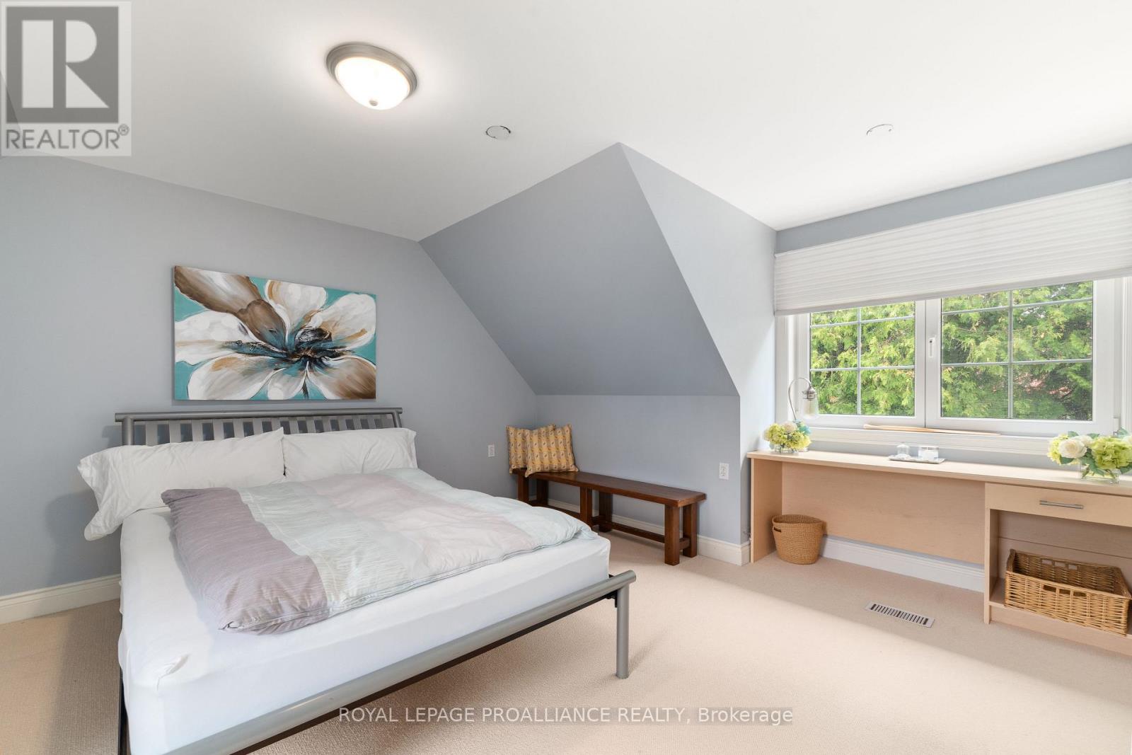 23 Quigg Lane, Prince Edward County, Ontario  K0K 1L0 - Photo 35 - X12368182