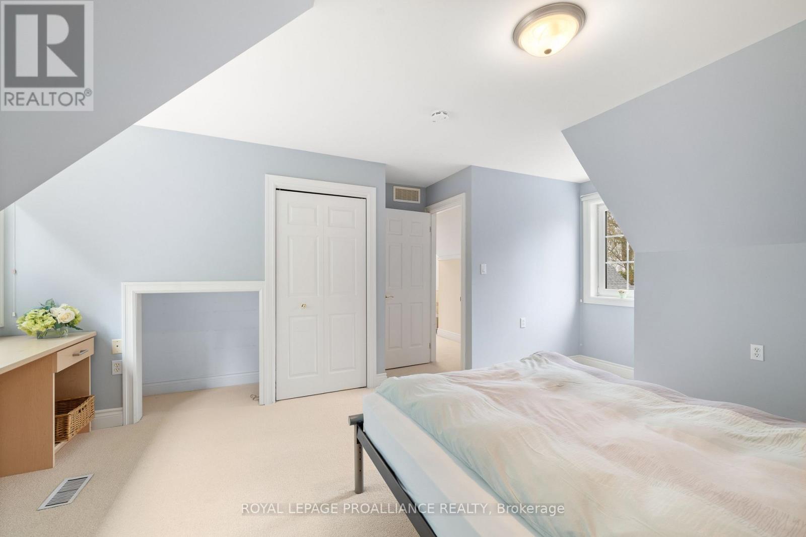 23 Quigg Lane, Prince Edward County, Ontario  K0K 1L0 - Photo 36 - X12368182