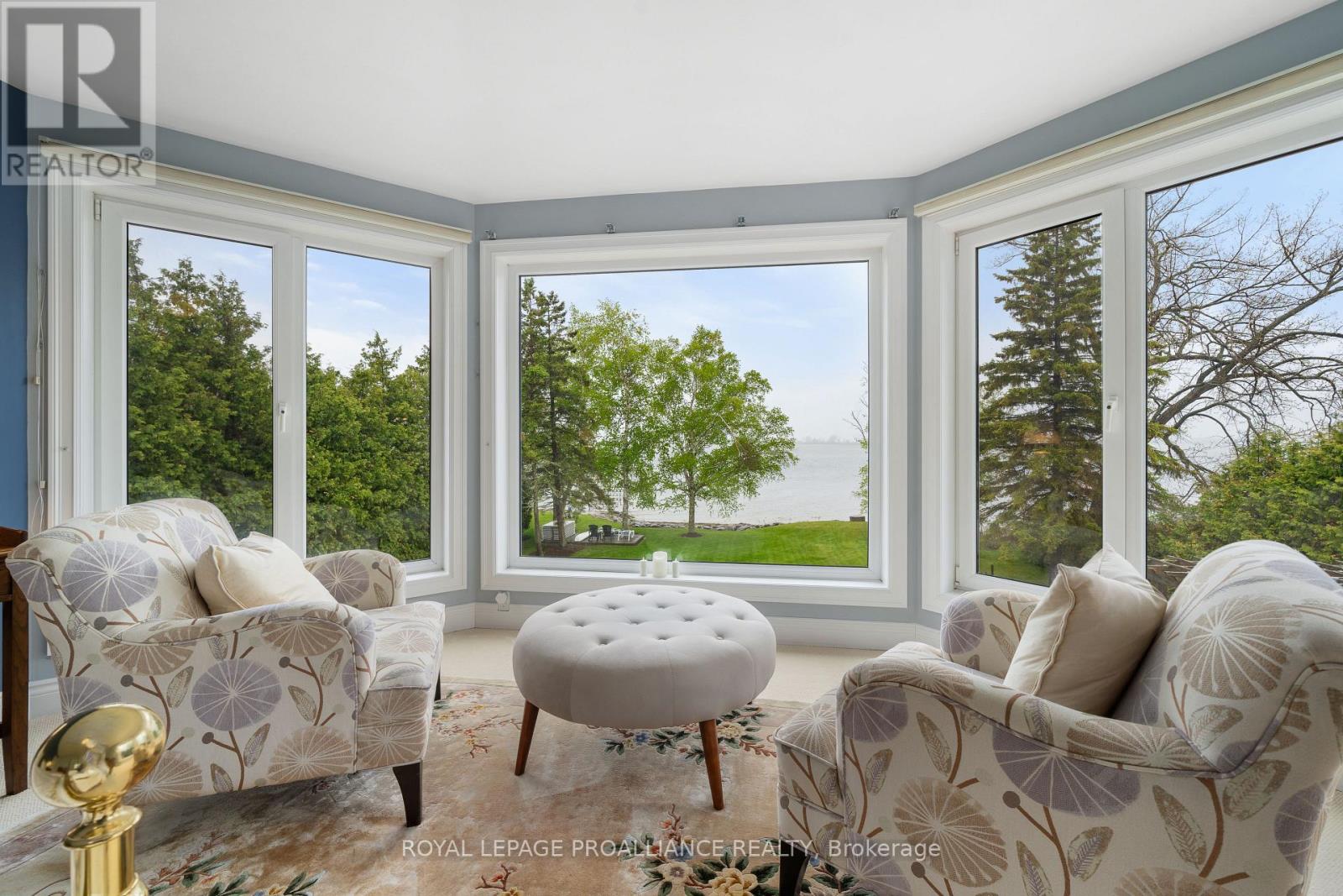 23 Quigg Lane, Prince Edward County, Ontario  K0K 1L0 - Photo 38 - X12368182