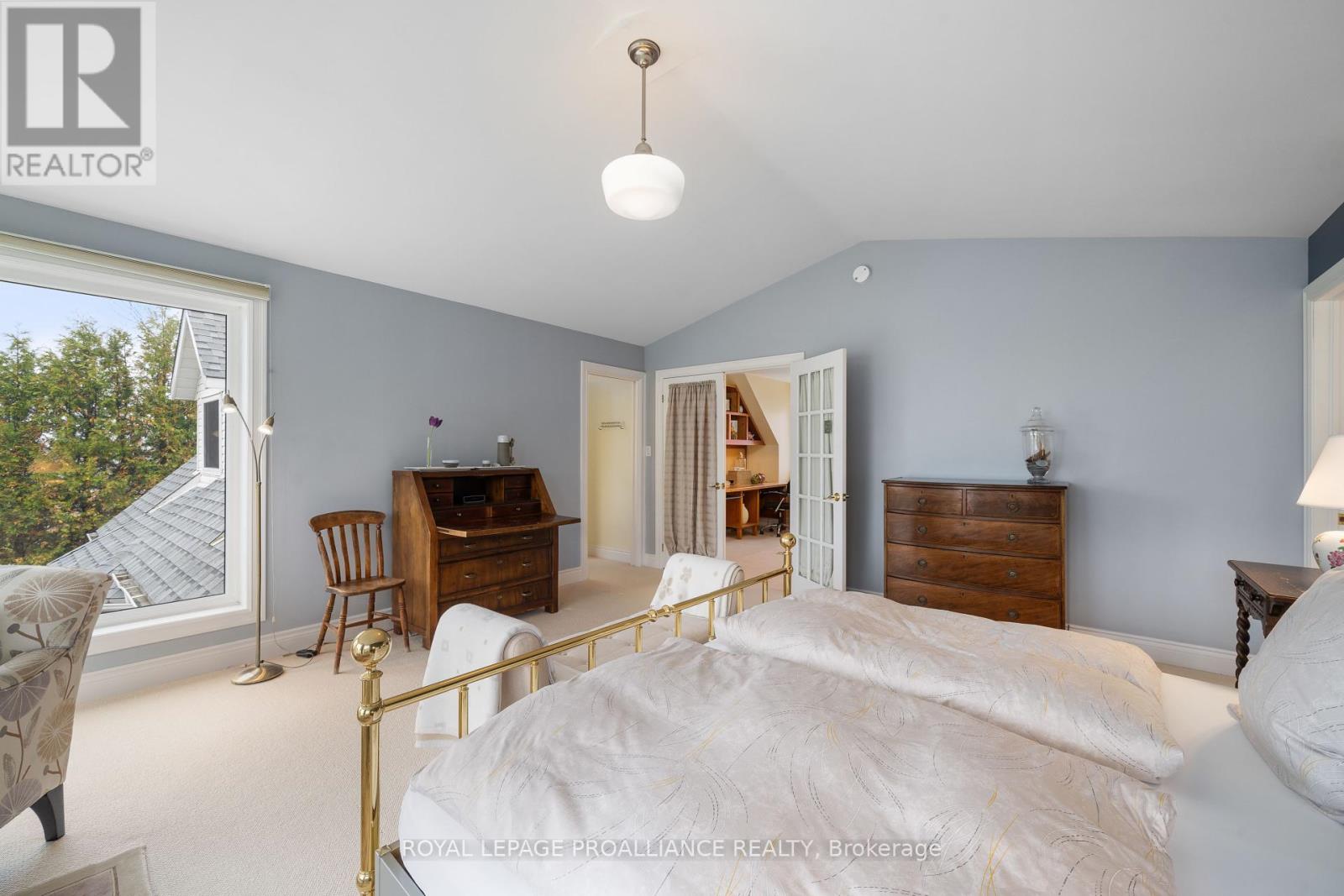 23 Quigg Lane, Prince Edward County, Ontario  K0K 1L0 - Photo 39 - X12368182