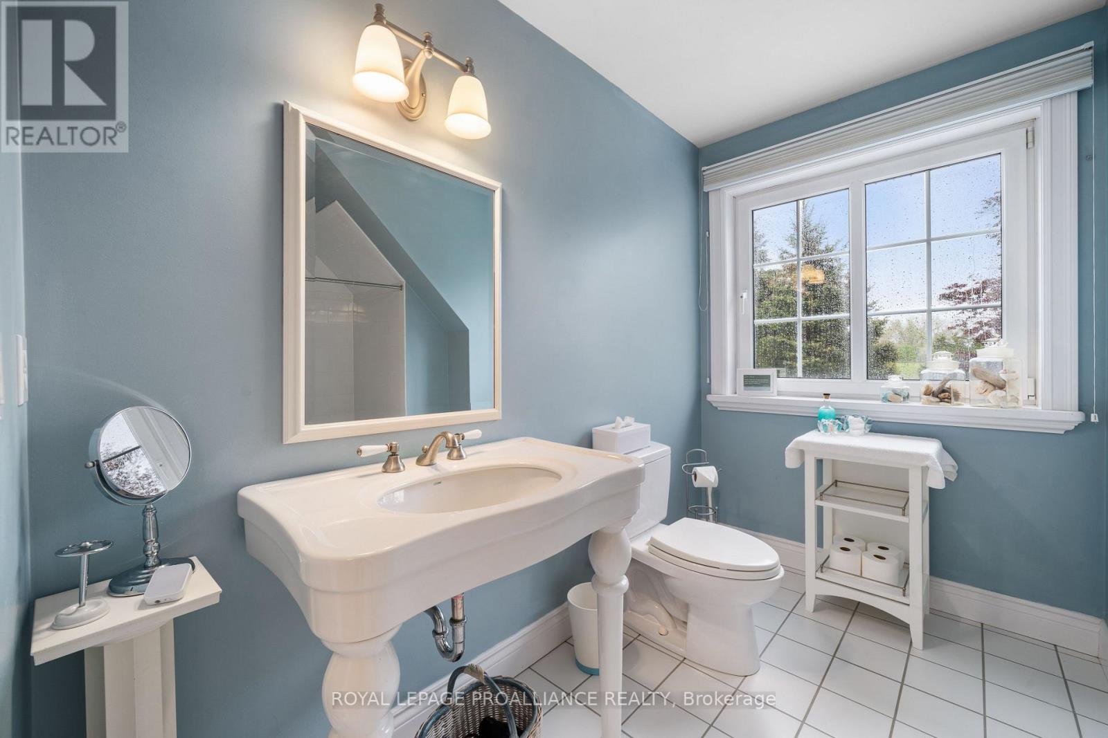 23 Quigg Lane, Prince Edward County, Ontario  K0K 1L0 - Photo 42 - X12368182