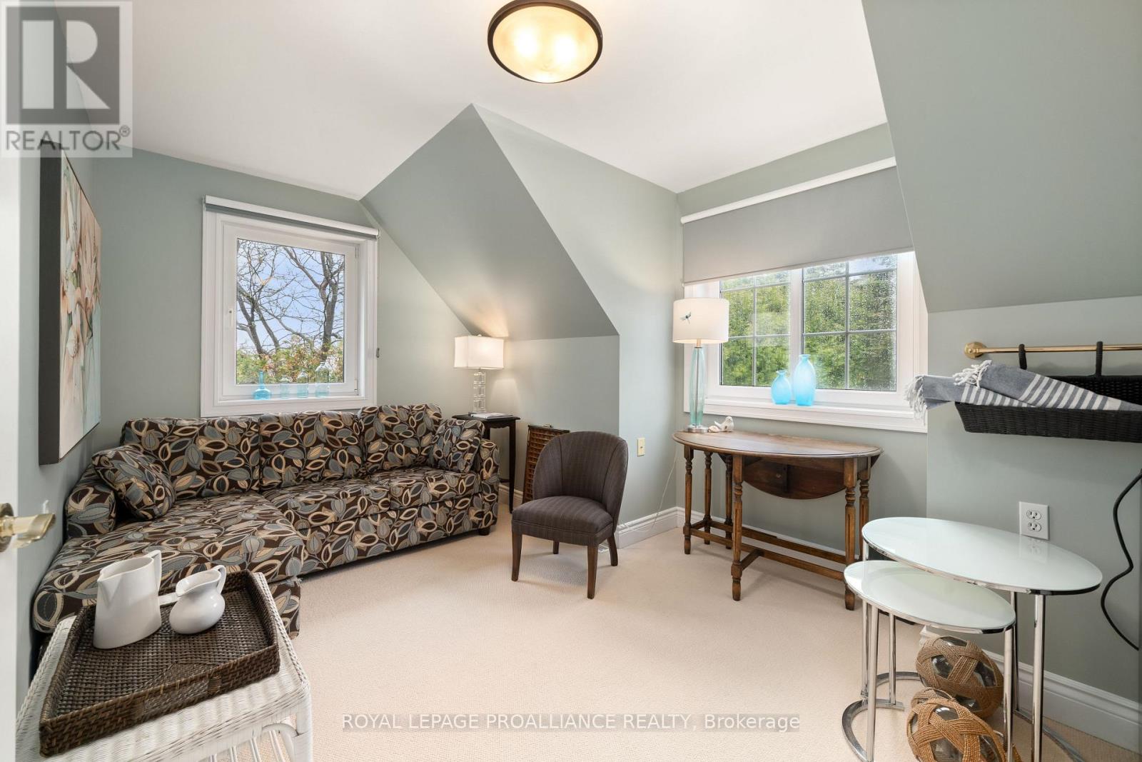 23 Quigg Lane, Prince Edward County, Ontario  K0K 1L0 - Photo 43 - X12368182