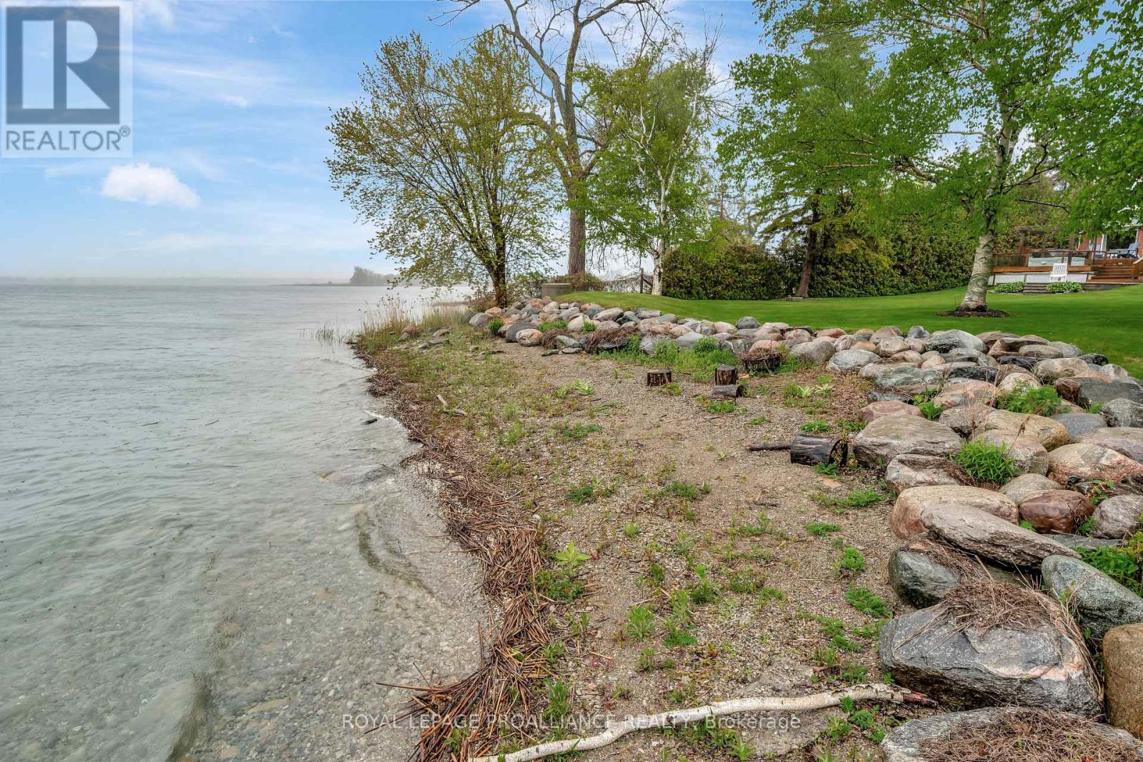 23 Quigg Lane, Prince Edward County, Ontario  K0K 1L0 - Photo 47 - X12368182