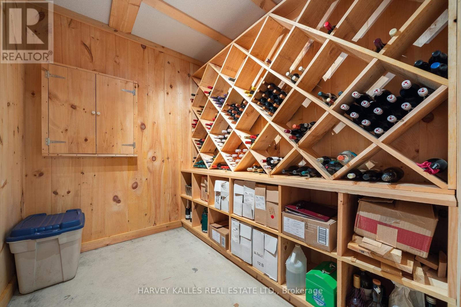 45 Maplehurst Crescent, Prince Edward County, Ontario  K0K 3L0 - Photo 38 - X12368862