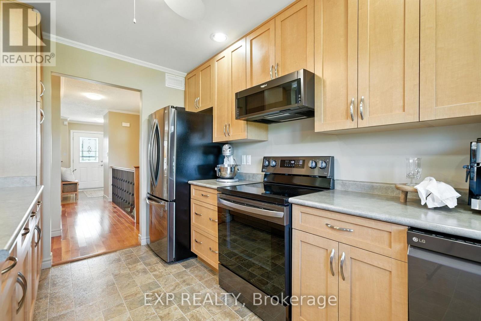 6 Cove Court, Brighton, Ontario  K0K 1H0 - Photo 10 - X12369017