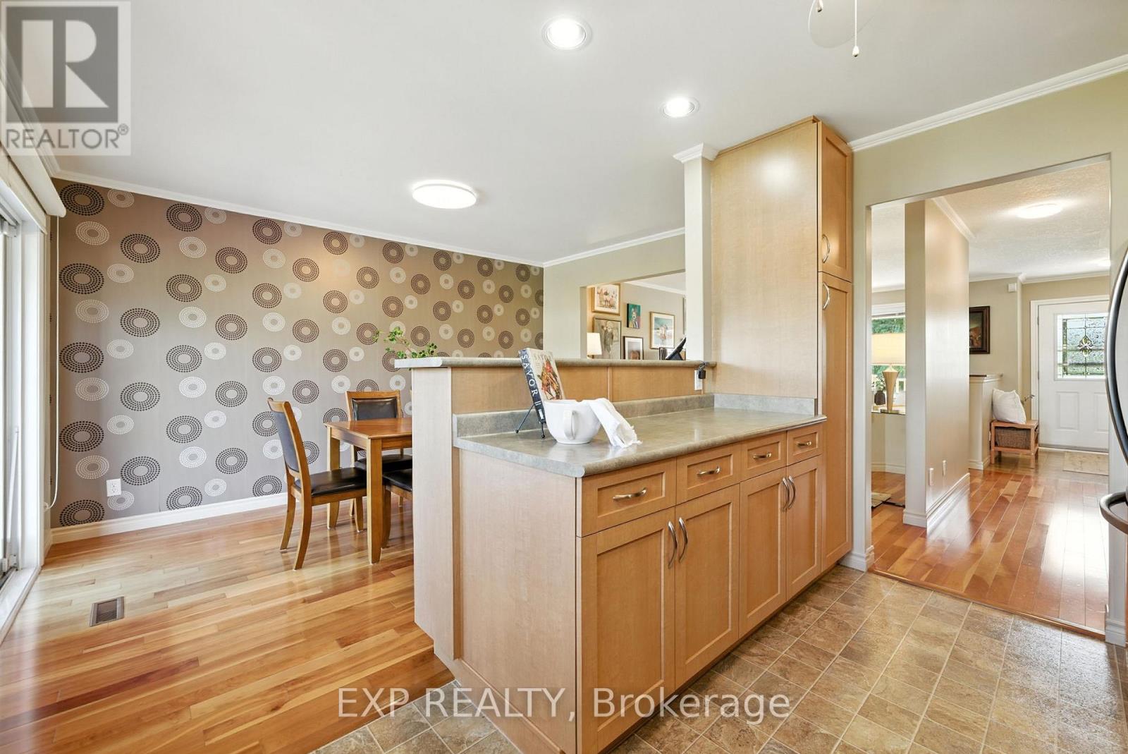 6 Cove Court, Brighton, Ontario  K0K 1H0 - Photo 11 - X12369017