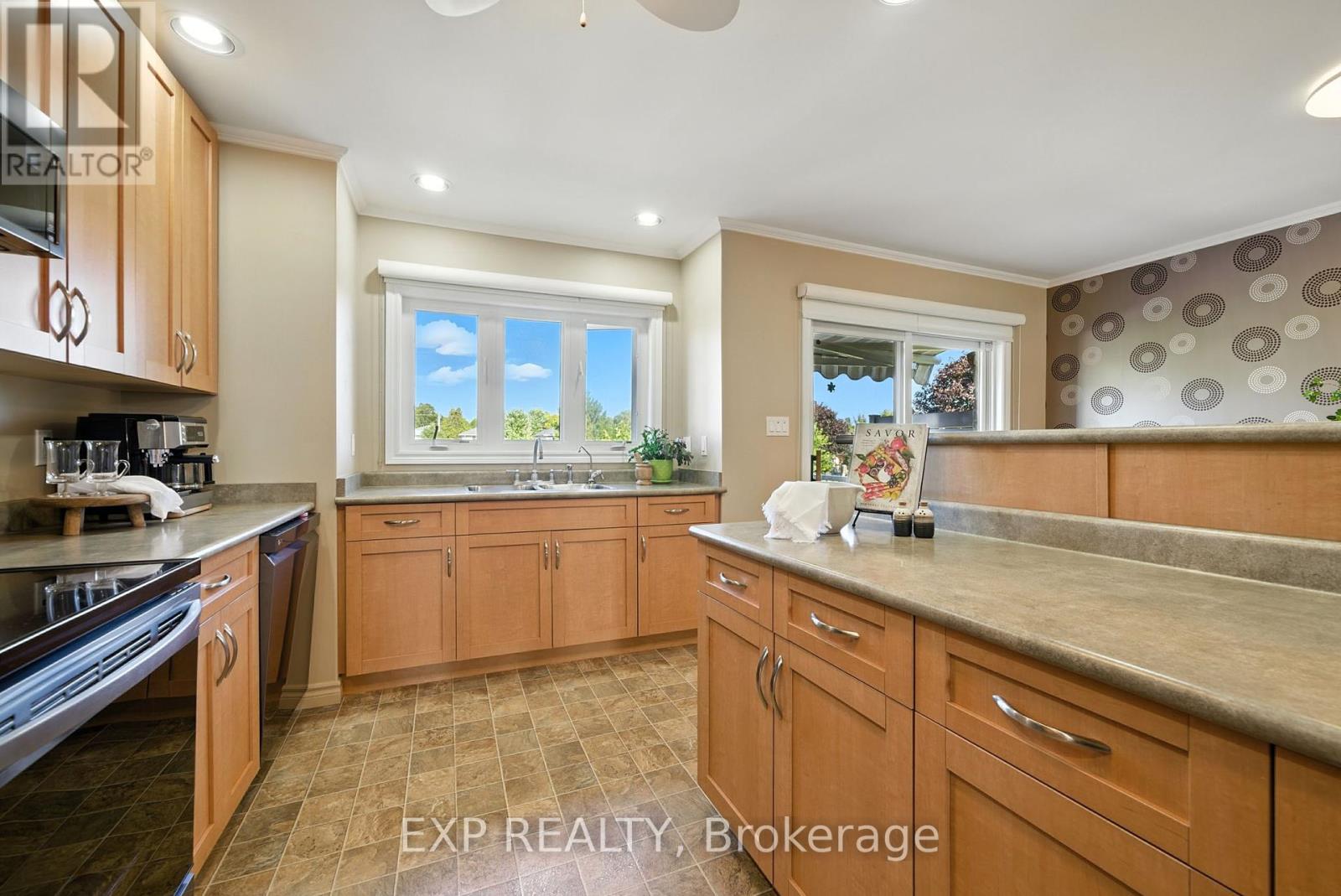 6 Cove Court, Brighton, Ontario  K0K 1H0 - Photo 12 - X12369017