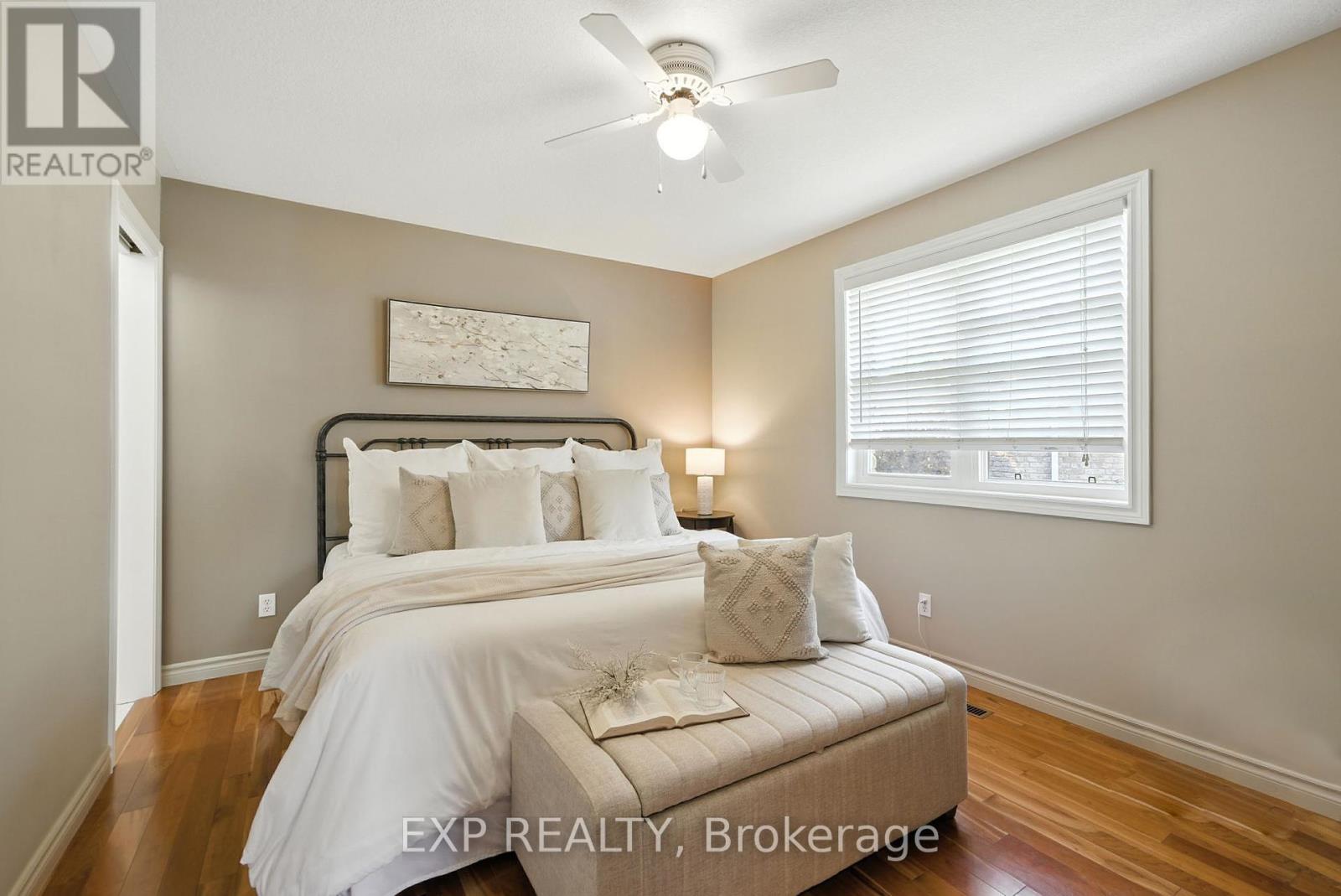 6 Cove Court, Brighton, Ontario  K0K 1H0 - Photo 13 - X12369017