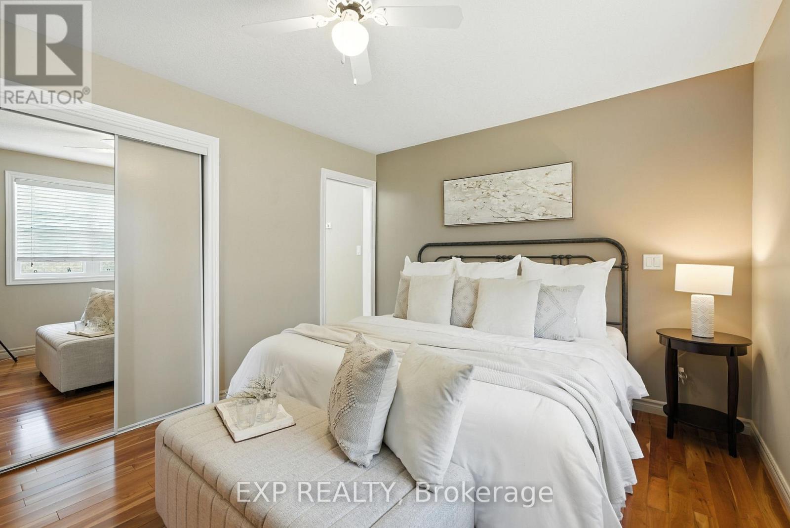 6 Cove Court, Brighton, Ontario  K0K 1H0 - Photo 14 - X12369017