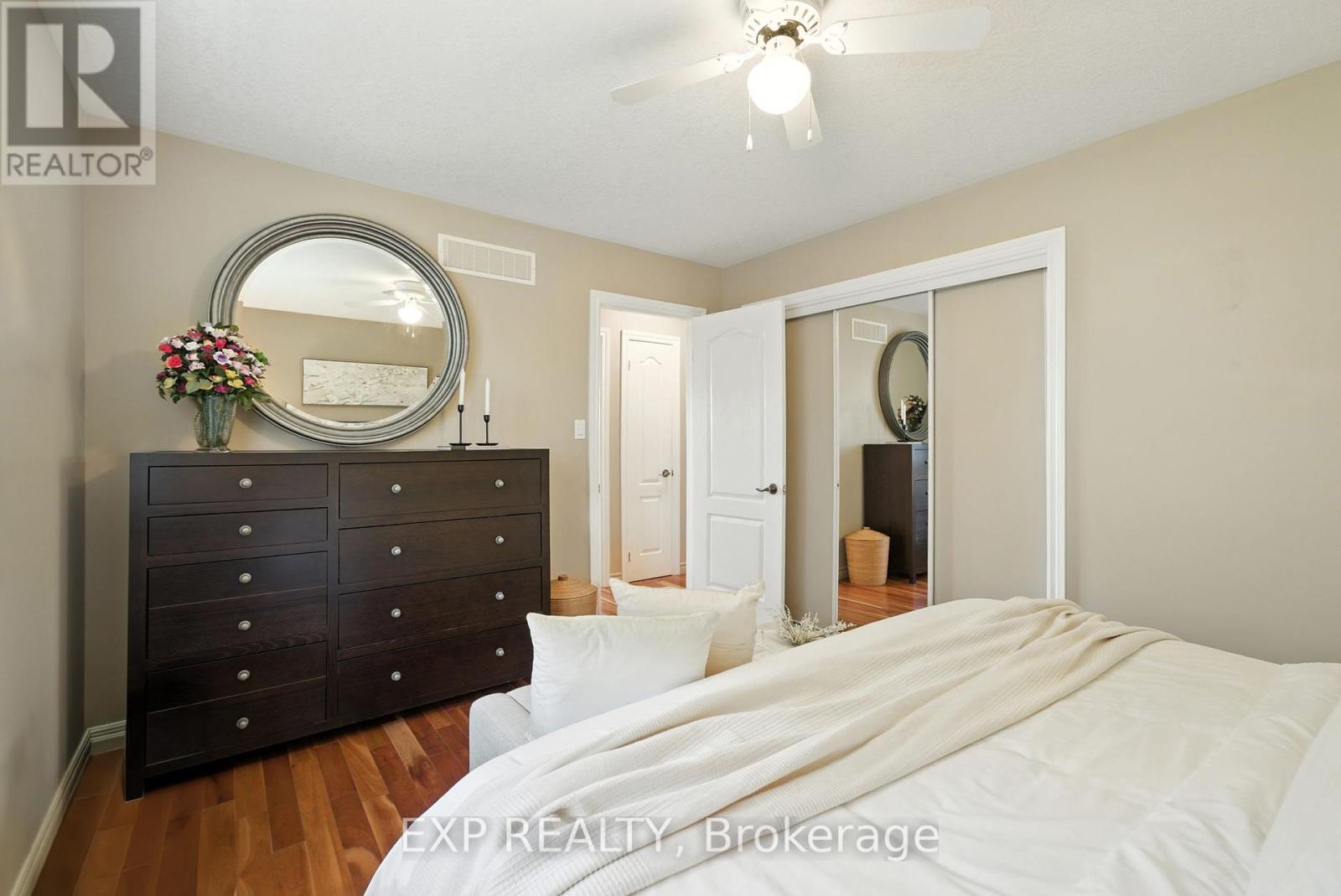 6 Cove Court, Brighton, Ontario  K0K 1H0 - Photo 15 - X12369017