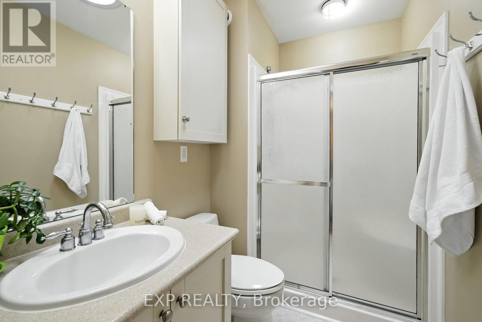 6 Cove Court, Brighton, Ontario  K0K 1H0 - Photo 16 - X12369017