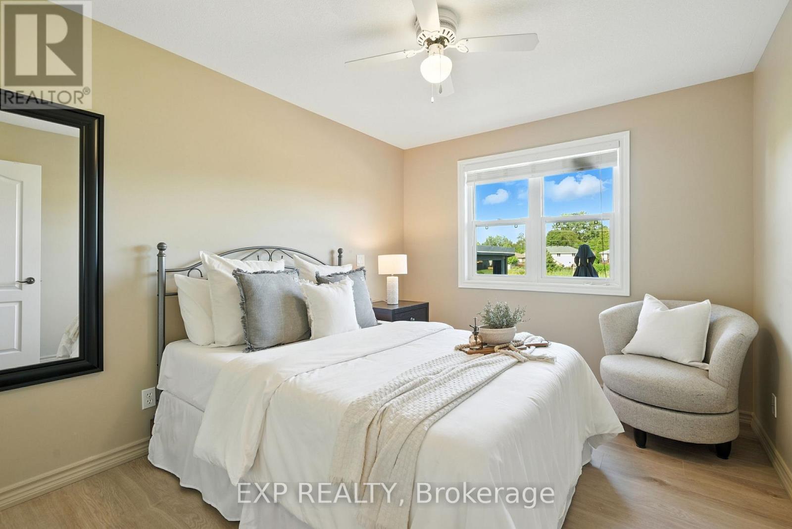 6 Cove Court, Brighton, Ontario  K0K 1H0 - Photo 17 - X12369017
