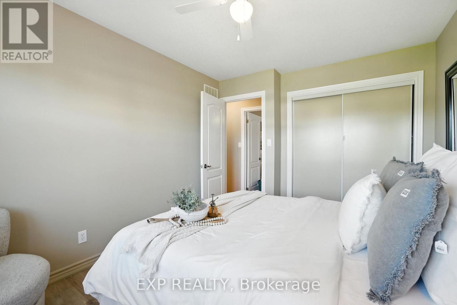 6 Cove Court, Brighton, Ontario  K0K 1H0 - Photo 18 - X12369017