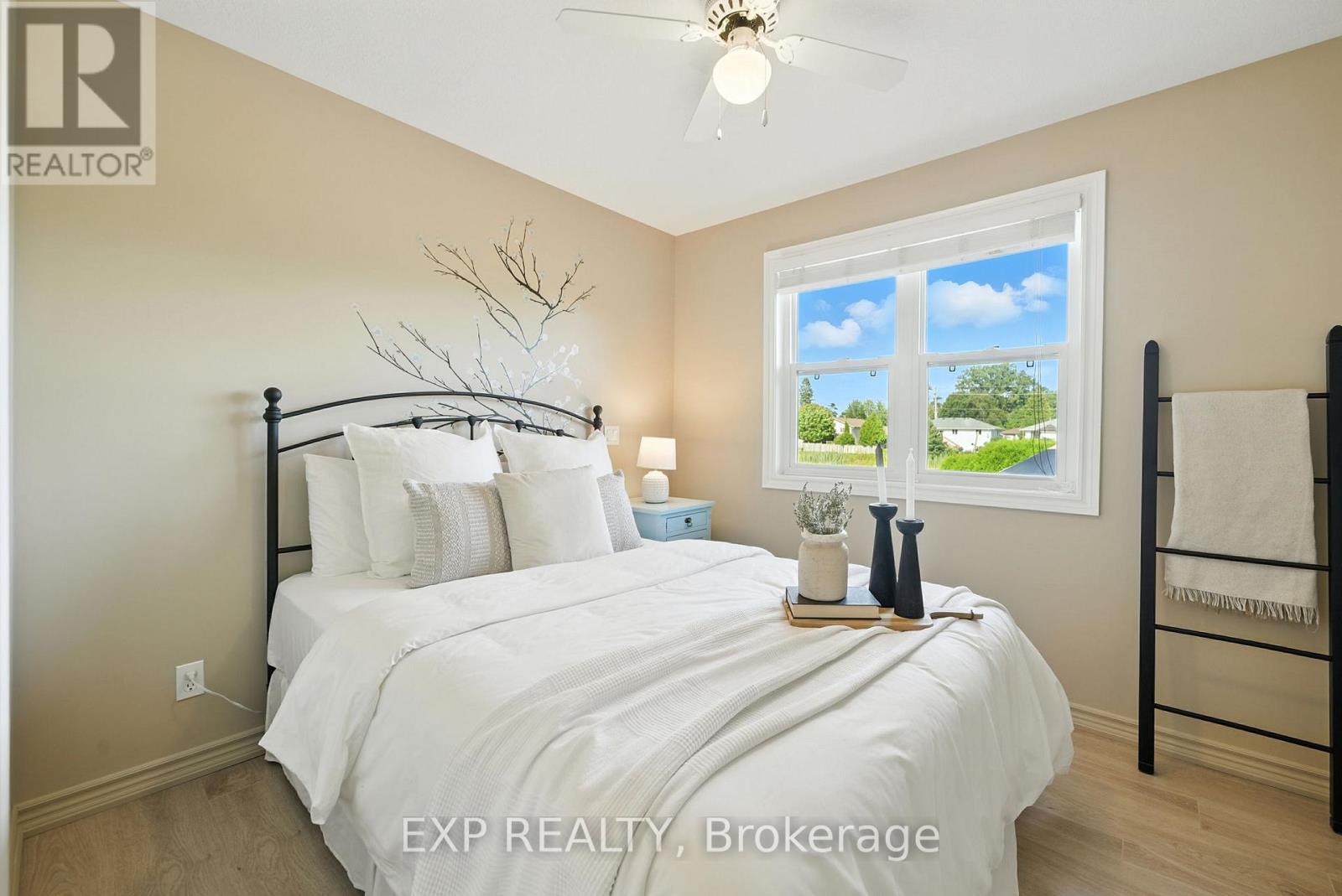 6 Cove Court, Brighton, Ontario  K0K 1H0 - Photo 19 - X12369017