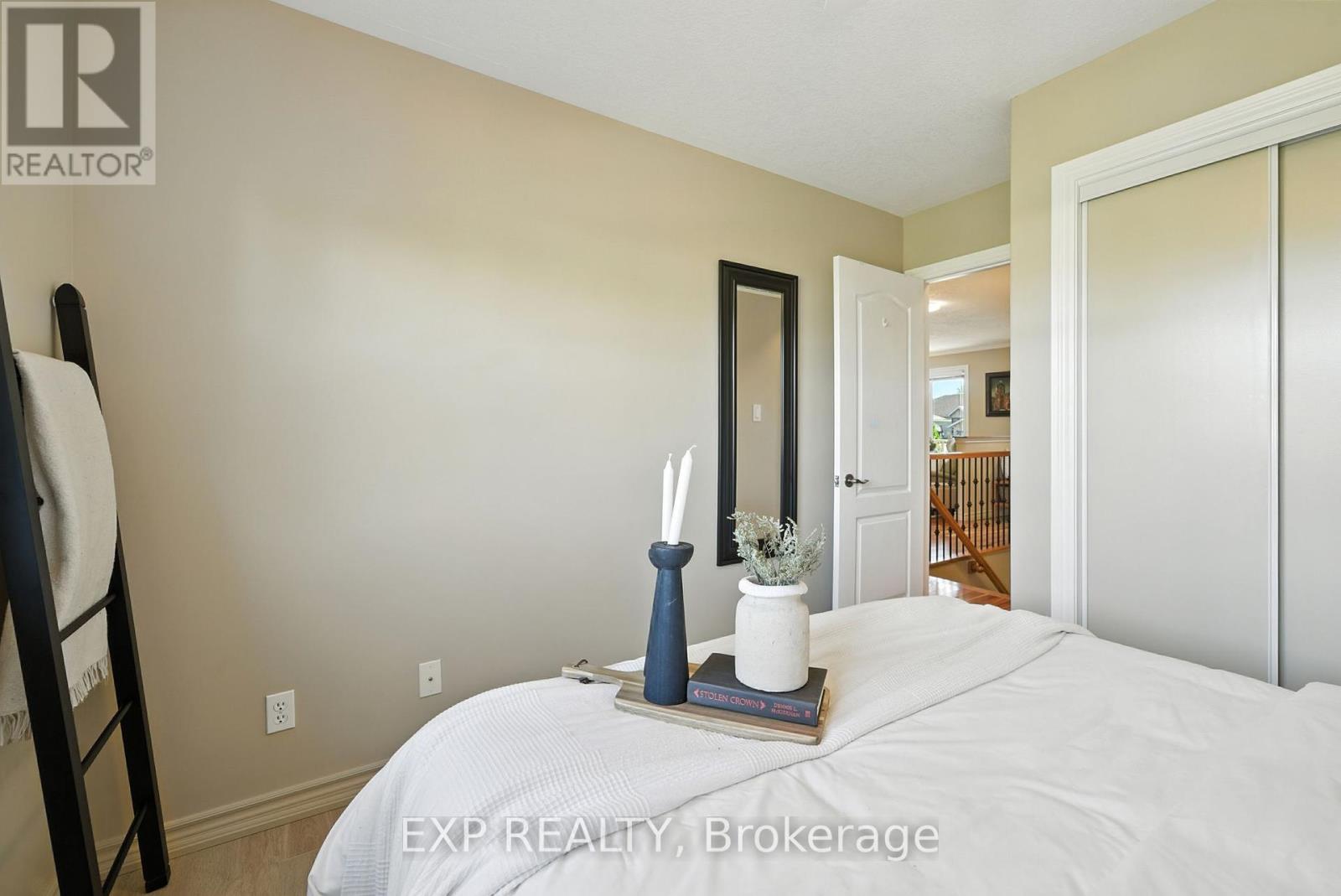 6 Cove Court, Brighton, Ontario  K0K 1H0 - Photo 20 - X12369017